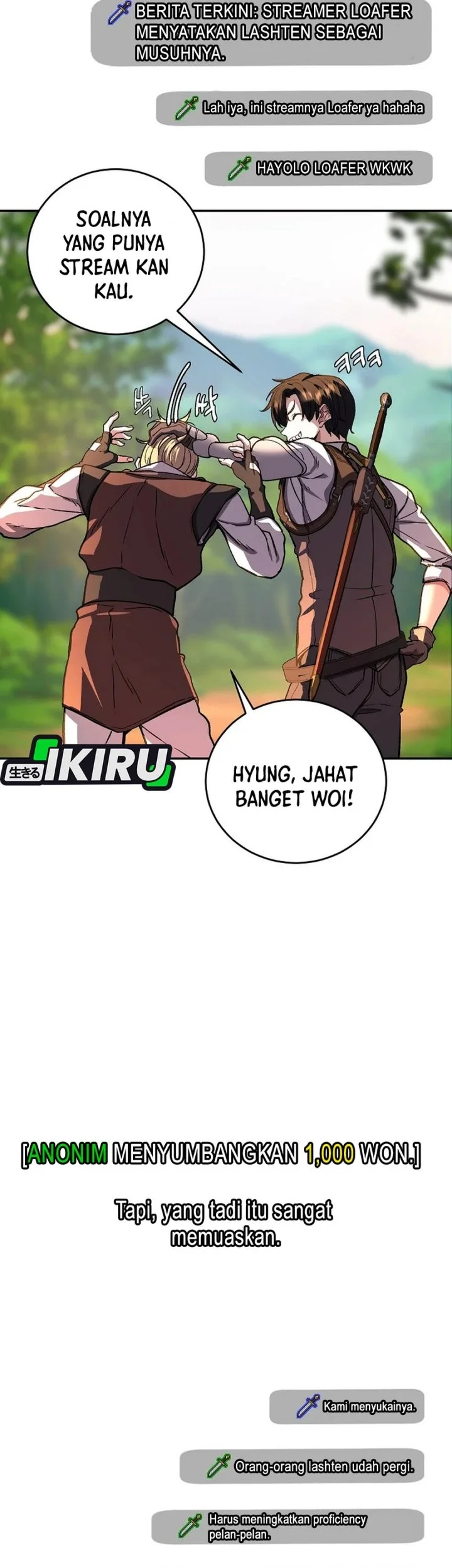 Chapter 19 - halaman 40