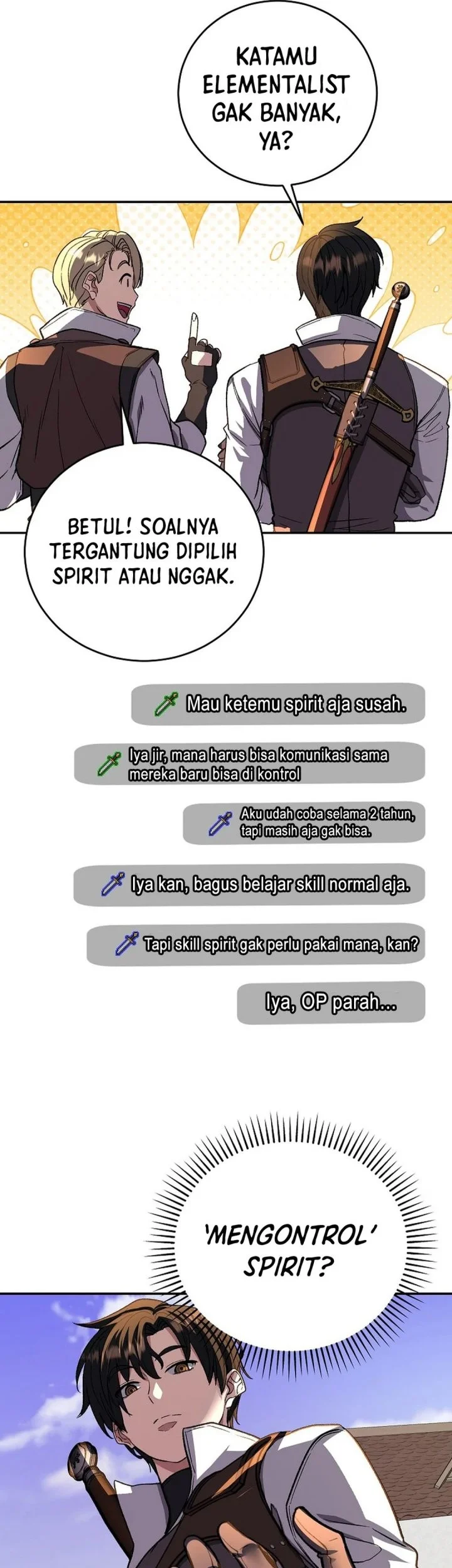 Chapter 19 - halaman 51