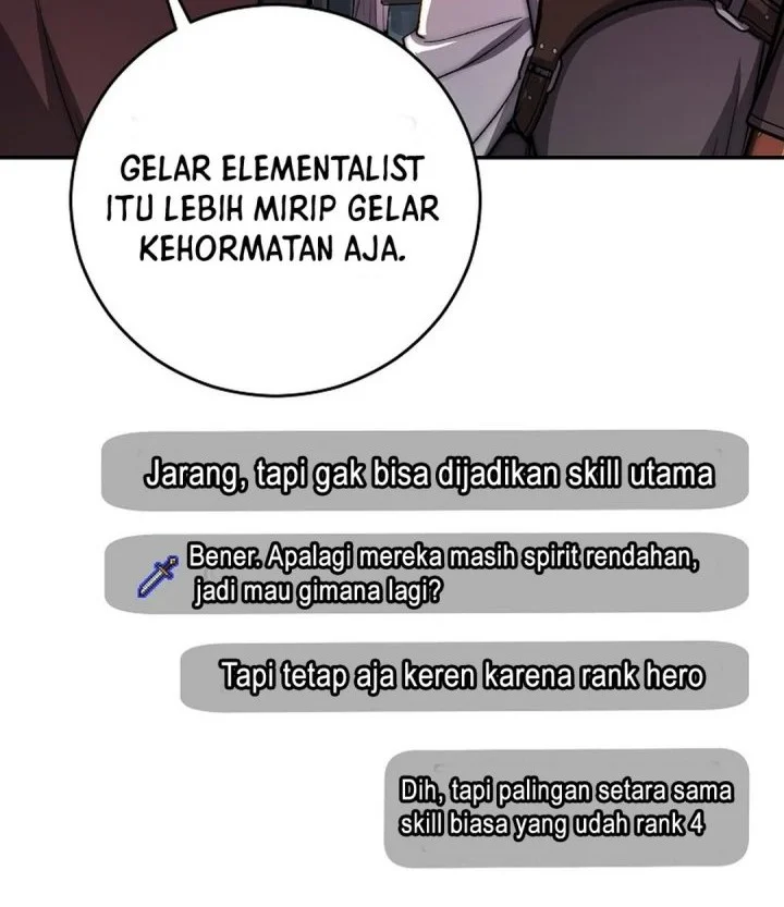 Chapter 19 - halaman 58