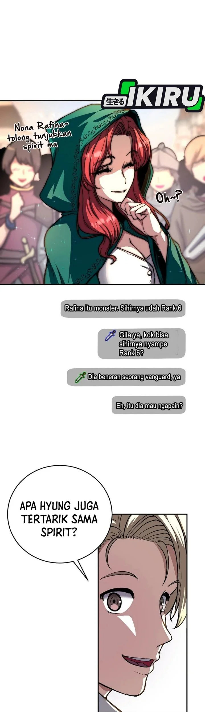 Chapter 19 - halaman 59