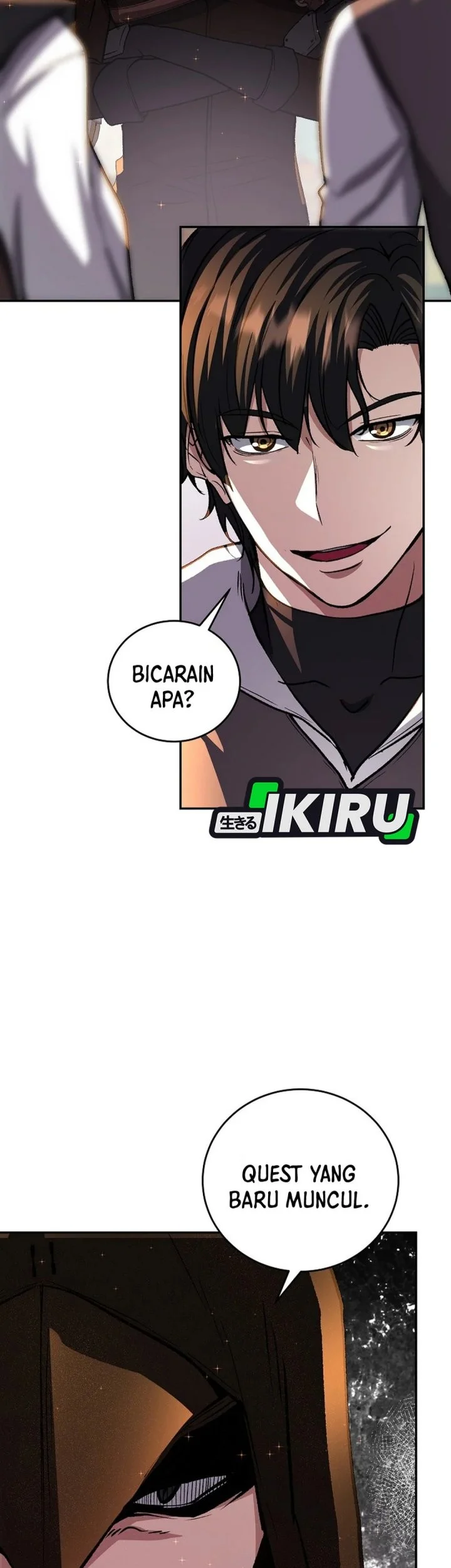 Chapter 19 - halaman 5