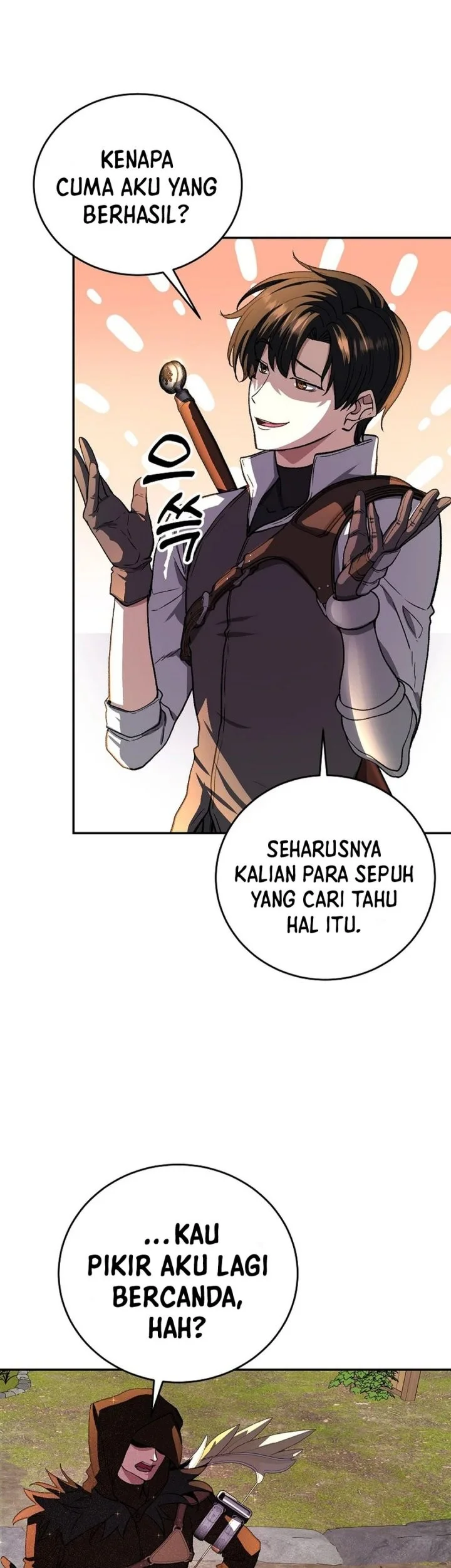 Chapter 19 - halaman 7