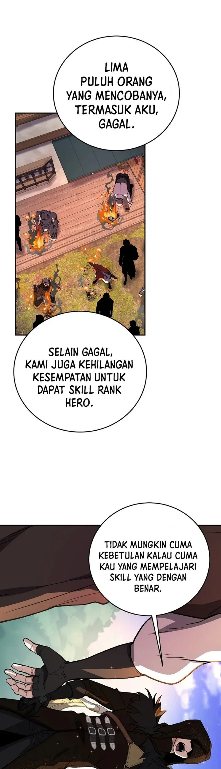 Chapter 19 - halaman 9