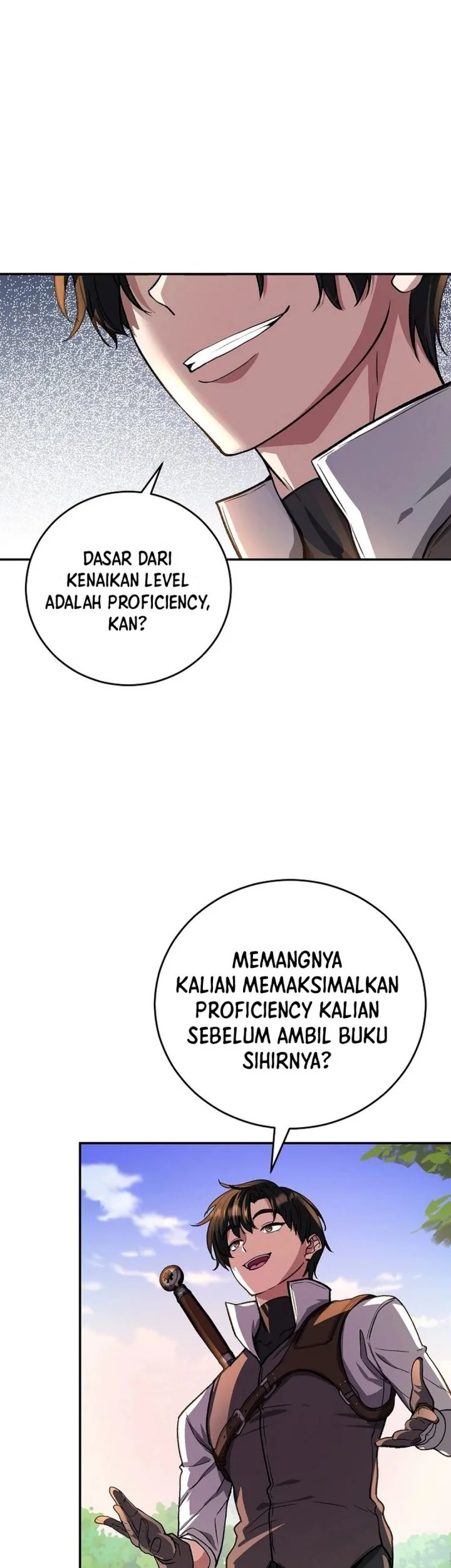Chapter 19 - halaman 13