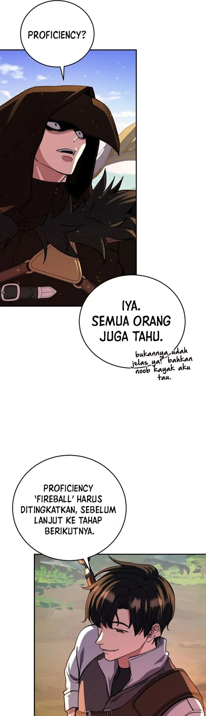 Chapter 19 - halaman 15