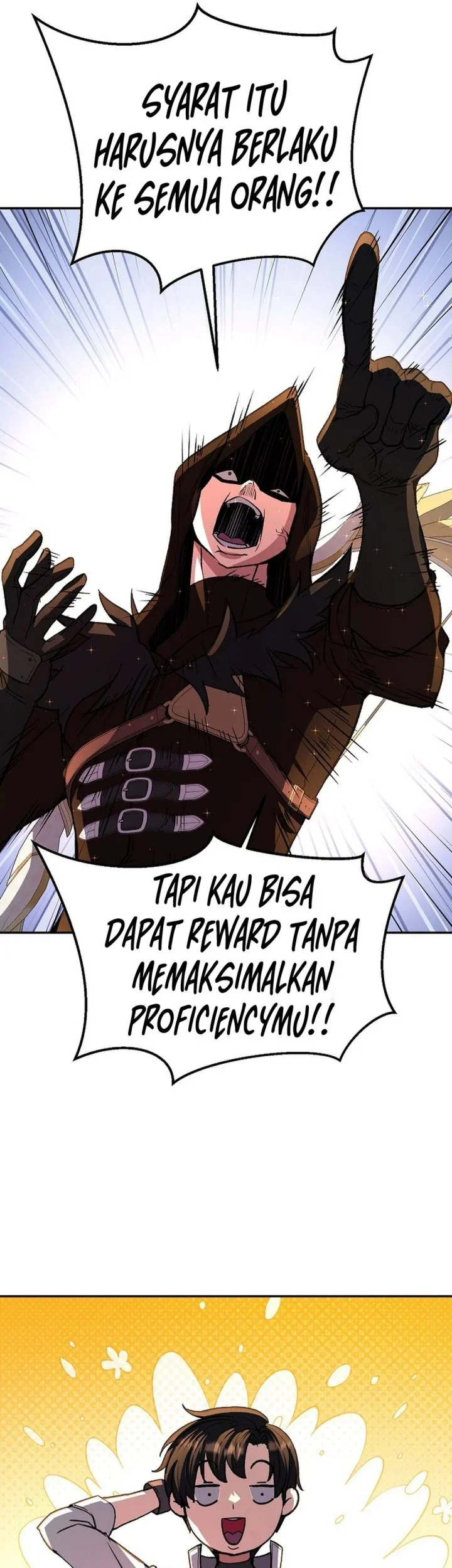 Chapter 19 - halaman 17
