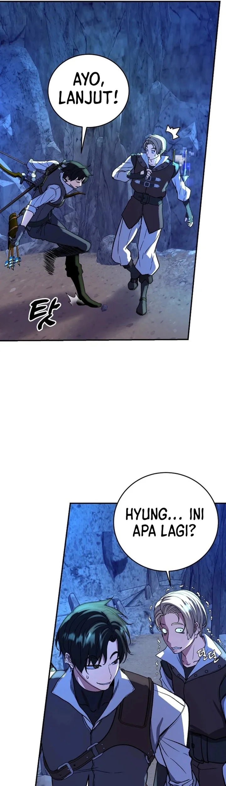 Chapter 20 - halaman 48