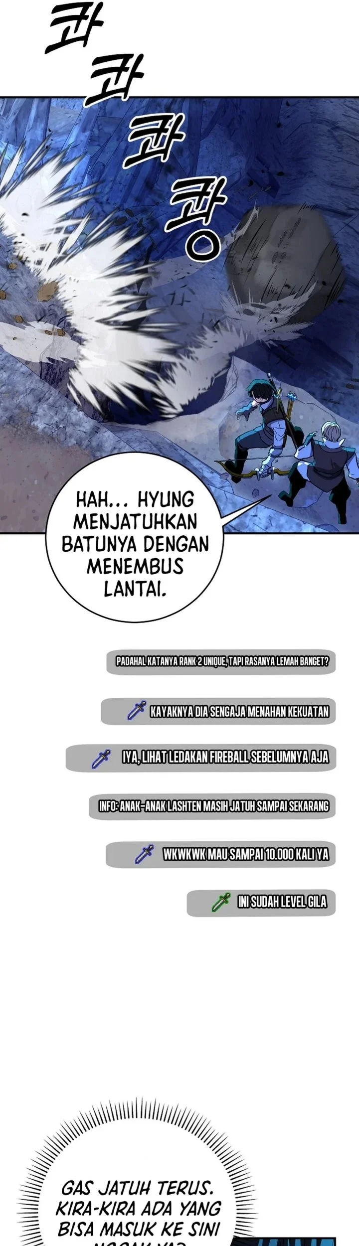 Chapter 20 - halaman 55