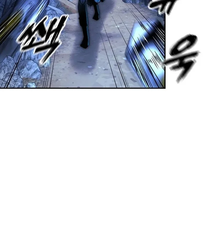Chapter 20 - halaman 58