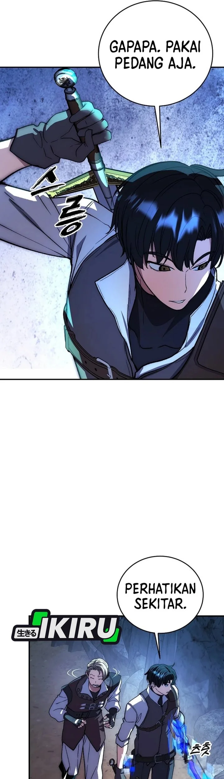 Chapter 20 - halaman 62