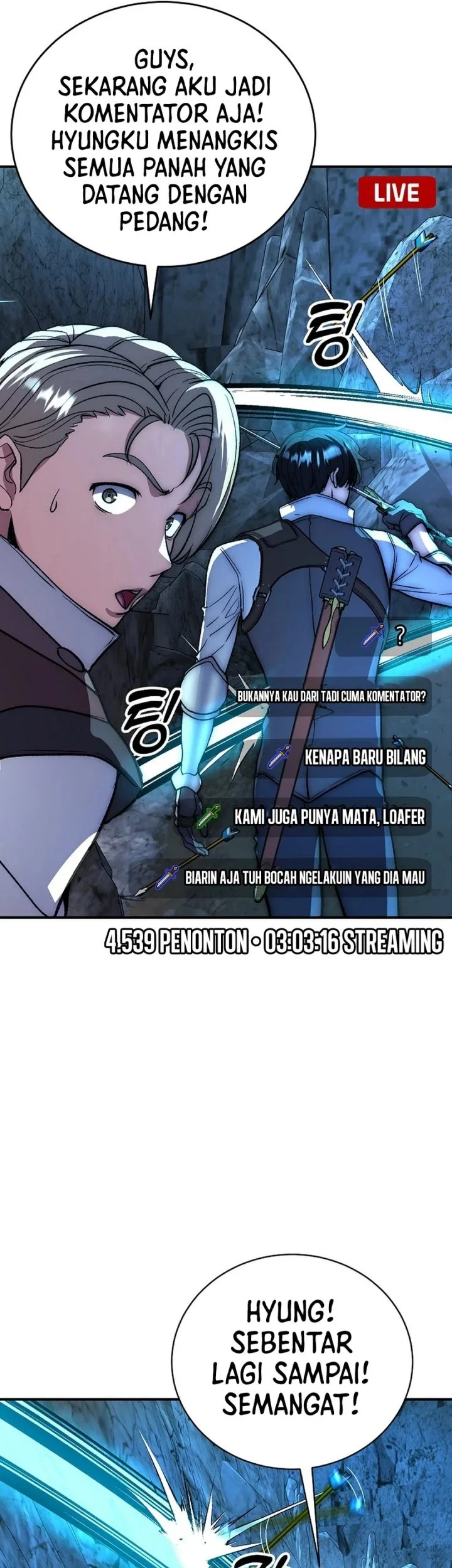 Chapter 20 - halaman 64