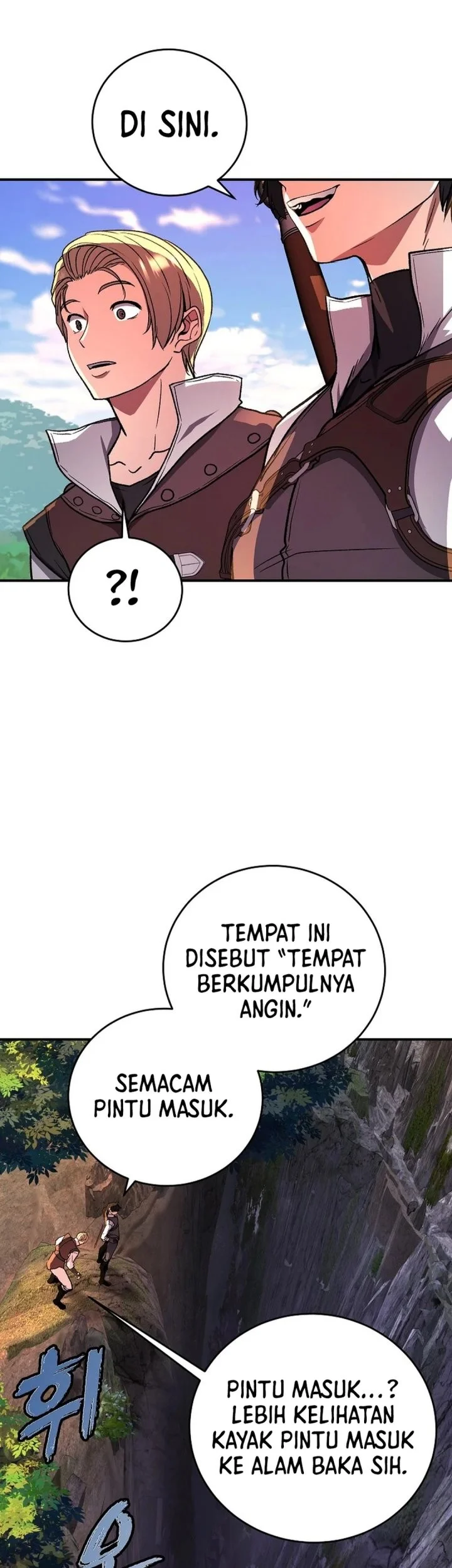 Chapter 20 - halaman 6