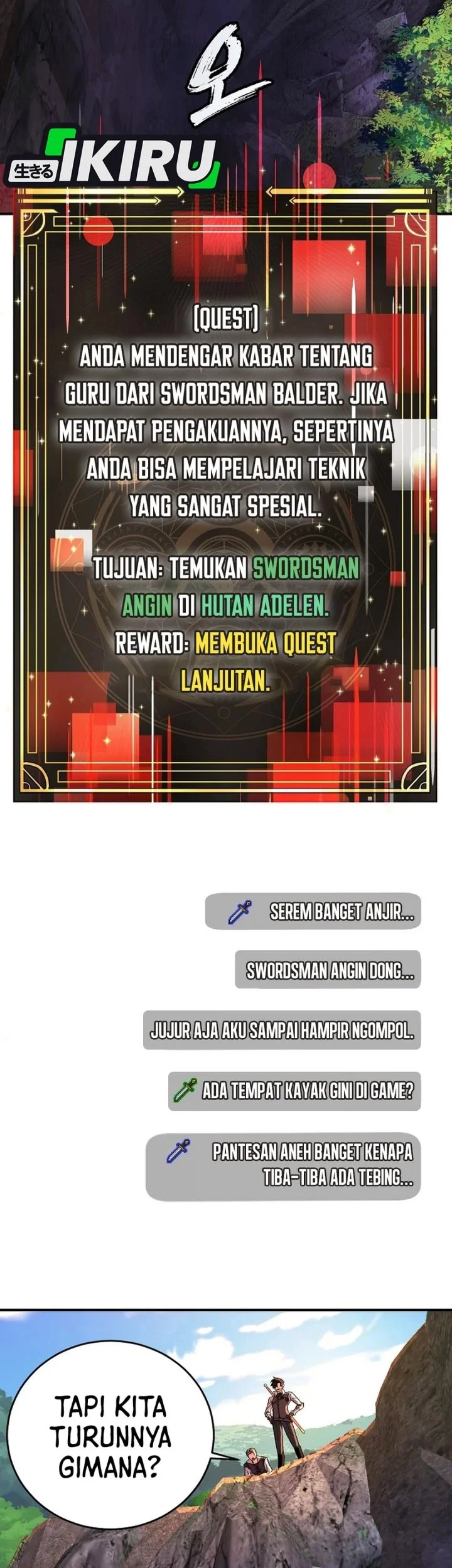 Chapter 20 - halaman 8