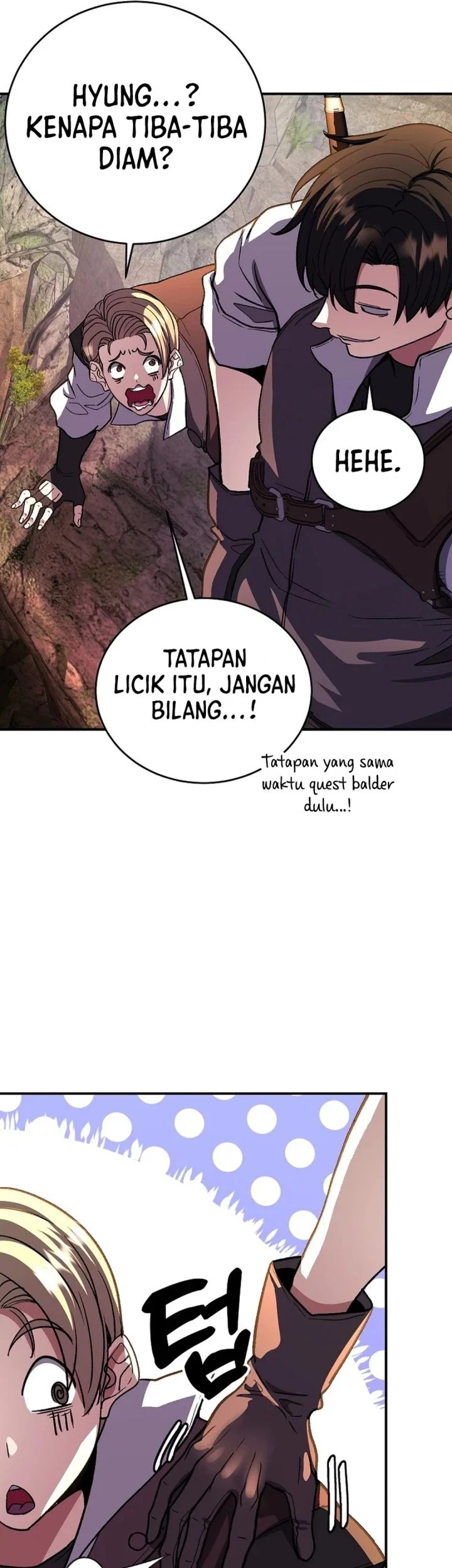 Chapter 20 - halaman 12