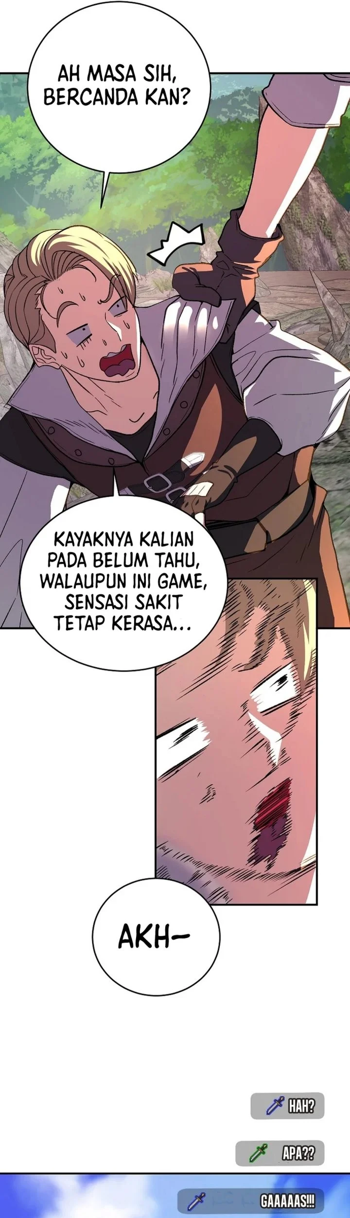 Chapter 20 - halaman 14