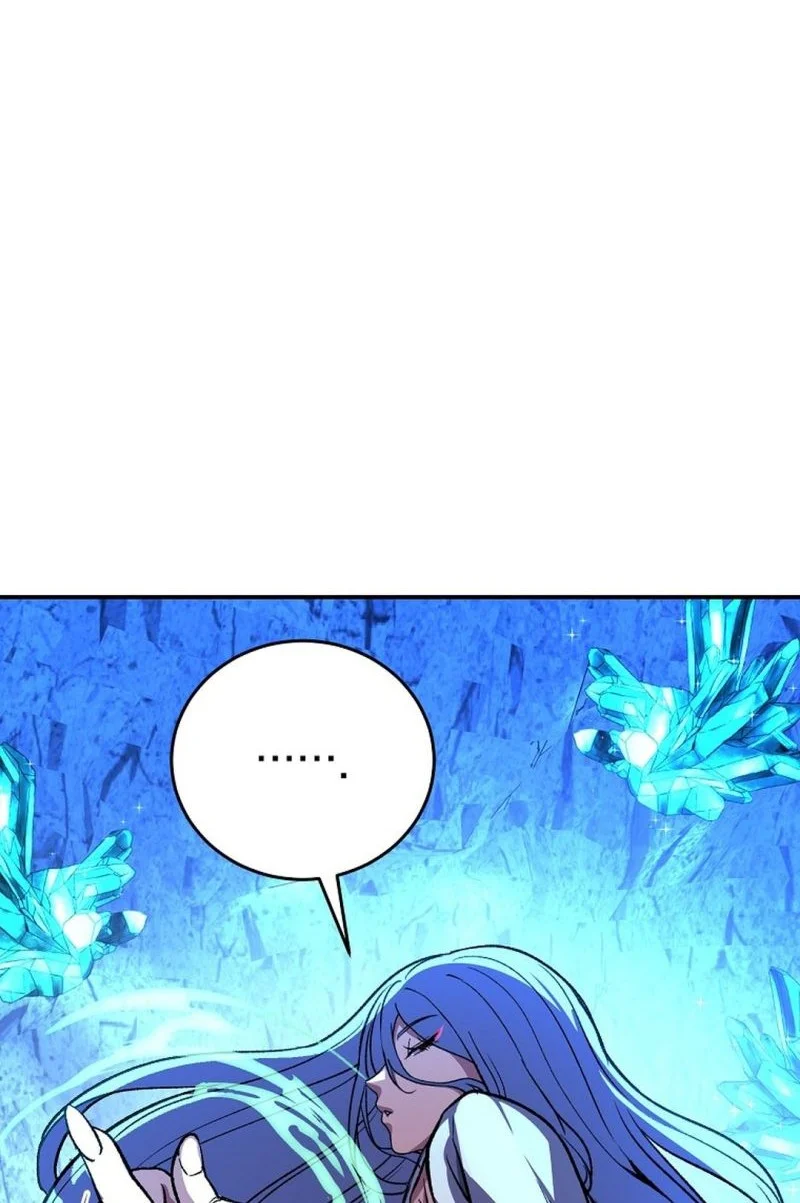 Chapter 21 - halaman 23
