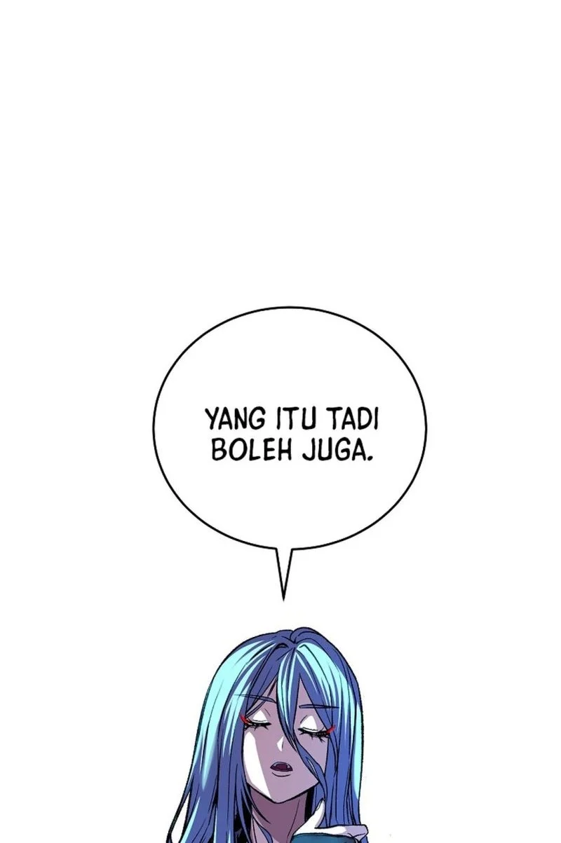 Chapter 21 - halaman 35