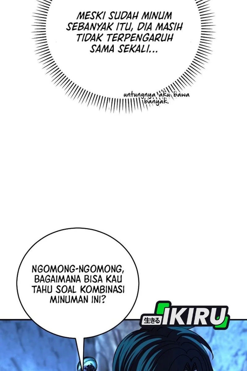 Chapter 21 - halaman 37