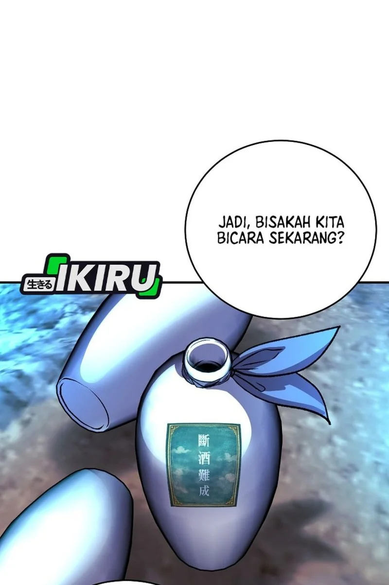 Chapter 21 - halaman 39