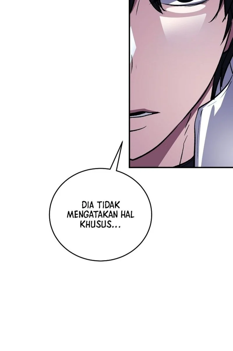 Chapter 21 - halaman 41