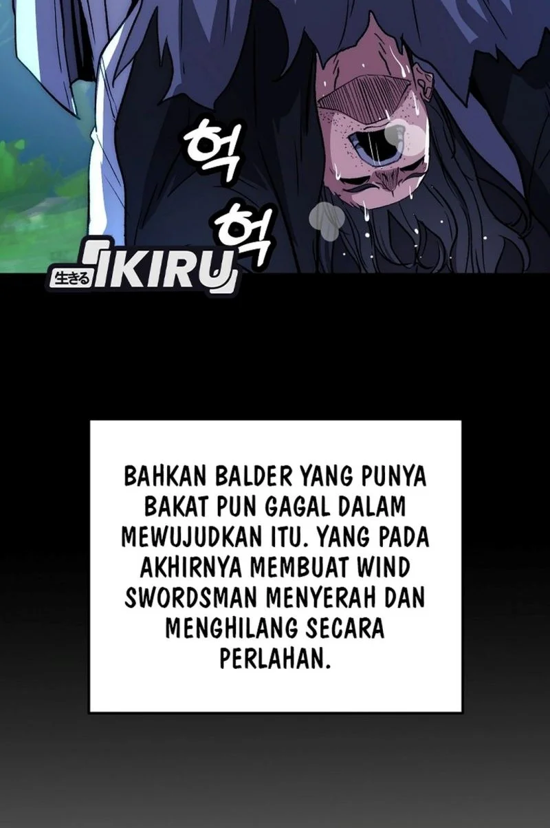 Chapter 21 - halaman 47