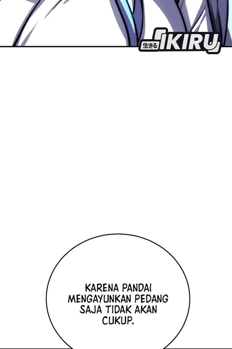 Chapter 21 - halaman 49