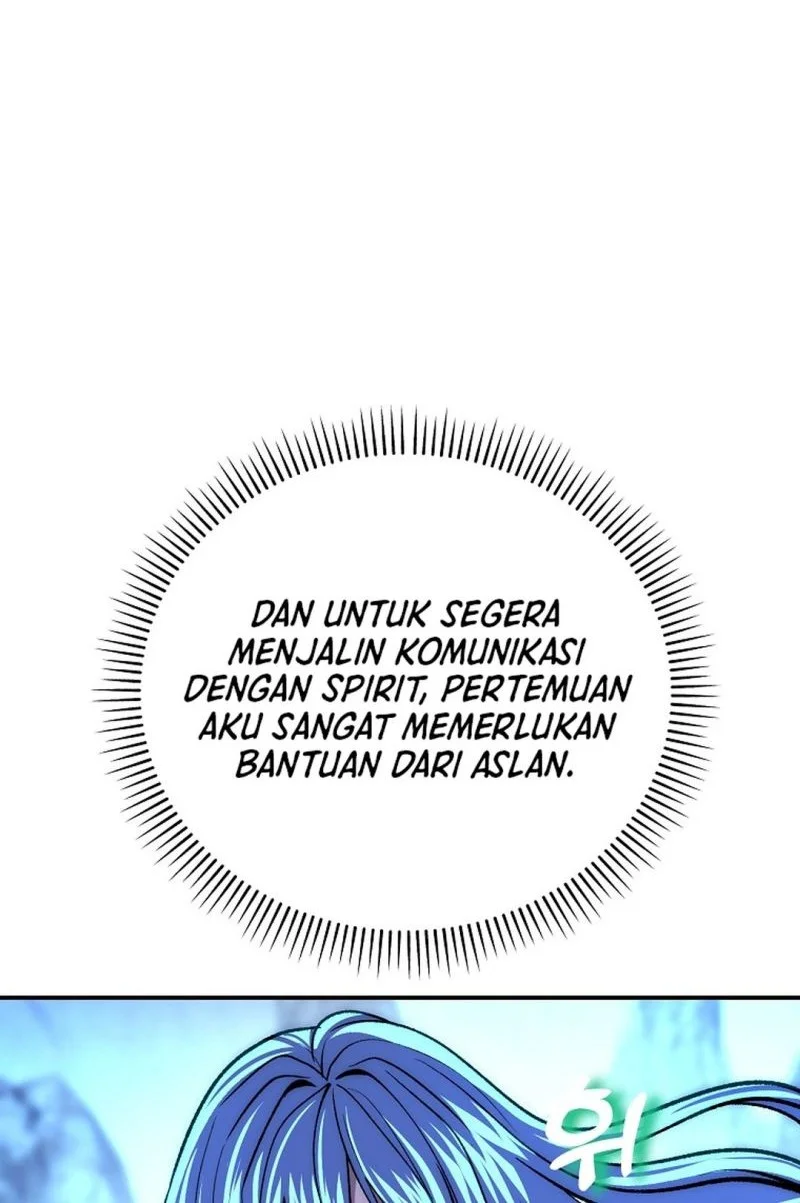 Chapter 21 - halaman 53