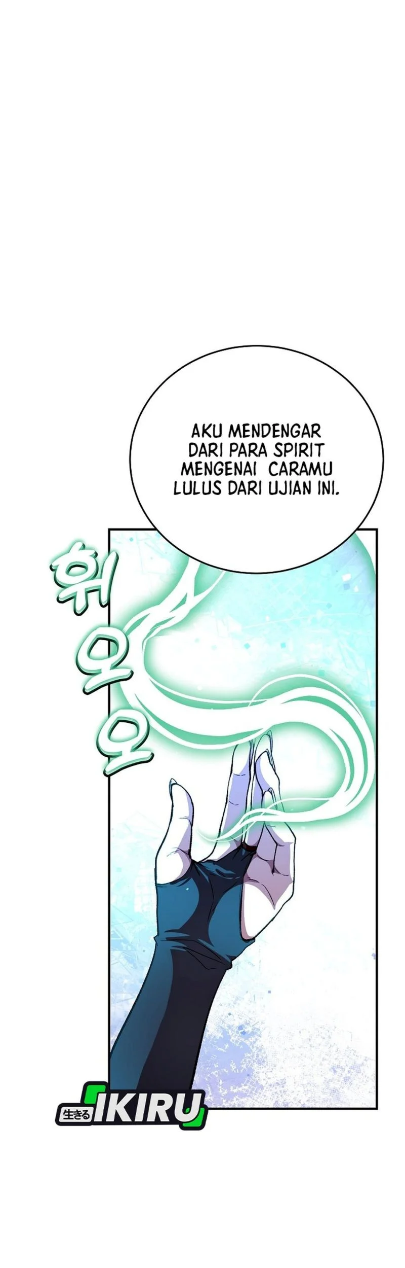 Chapter 21 - halaman 56