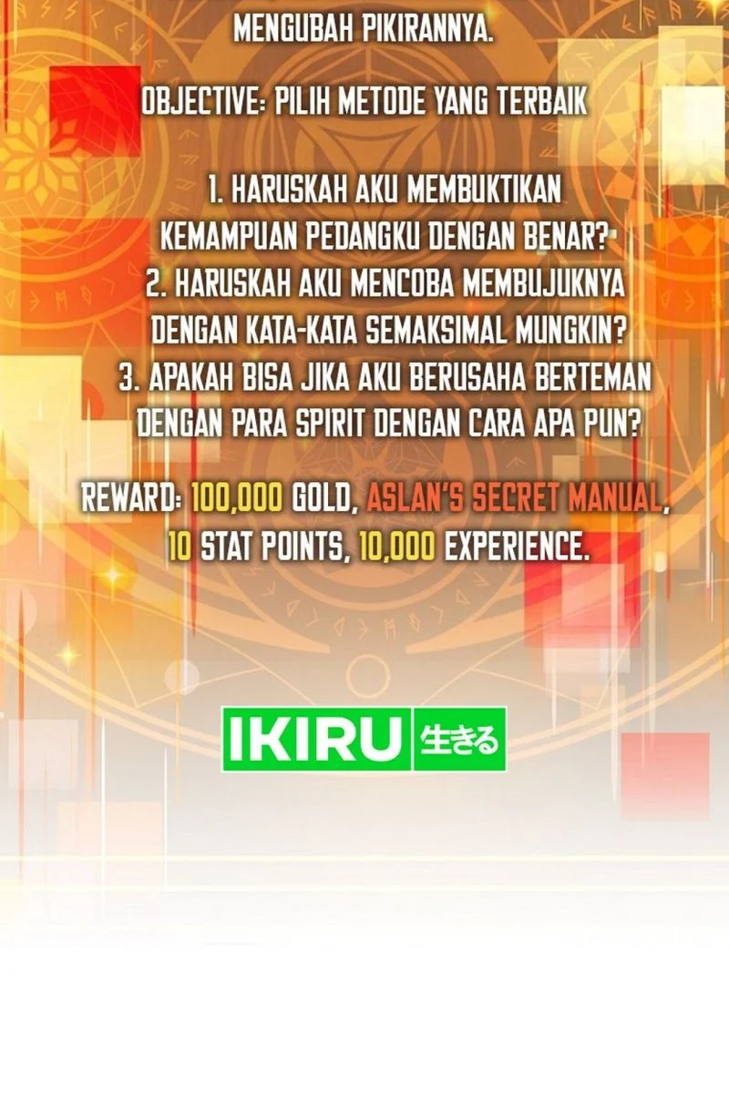 Chapter 21 - halaman 61