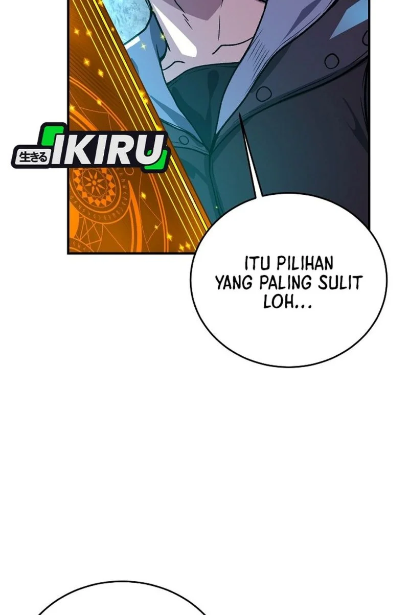 Chapter 21 - halaman 67