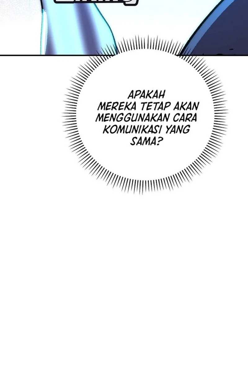 Chapter 21 - halaman 77