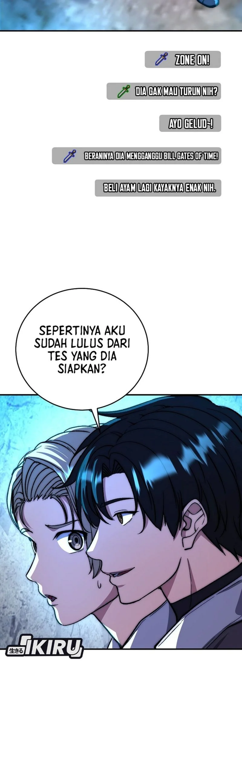 Chapter 21 - halaman 6