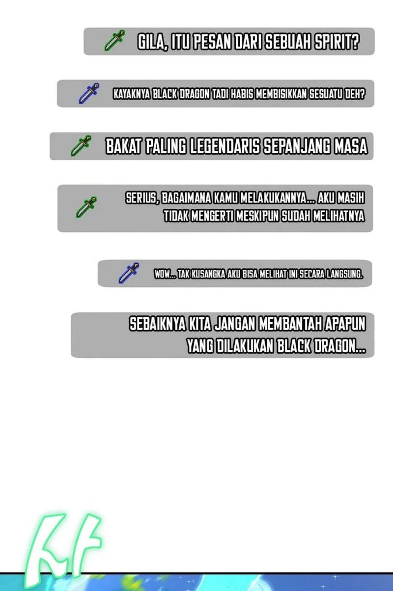 Chapter 21 - halaman 81