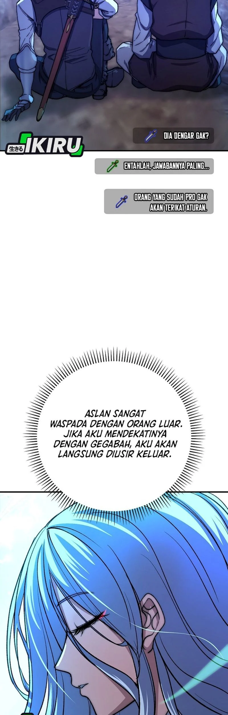 Chapter 21 - halaman 8
