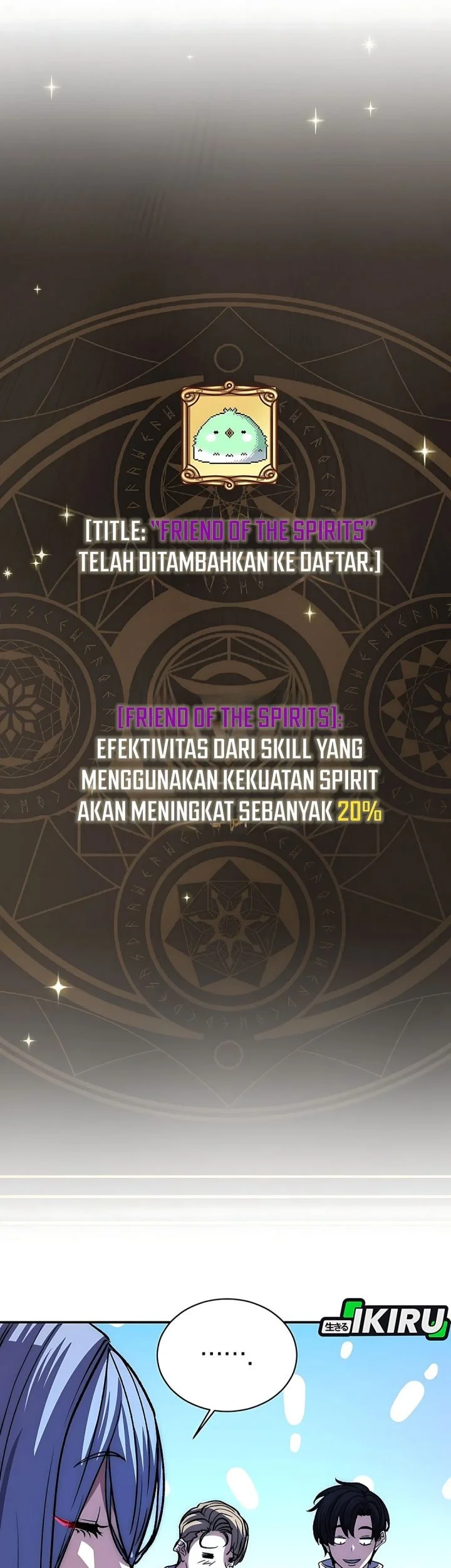 Chapter 22 - halaman 24