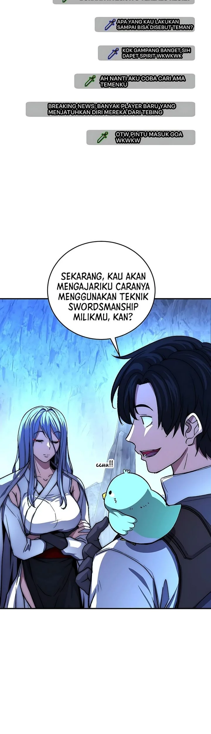 Chapter 22 - halaman 26