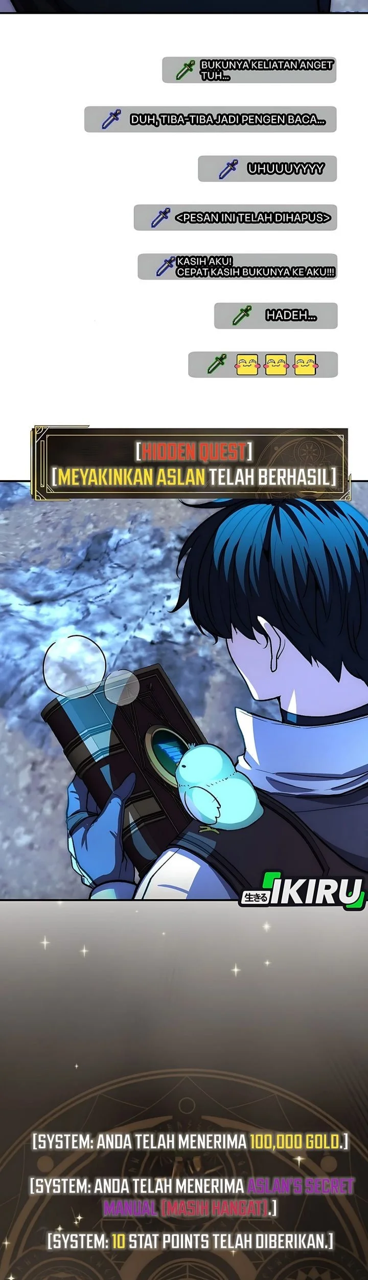 Chapter 22 - halaman 30