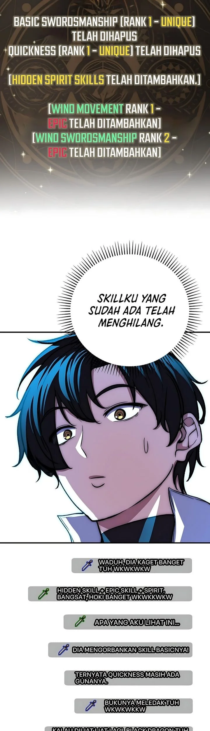 Chapter 22 - halaman 36
