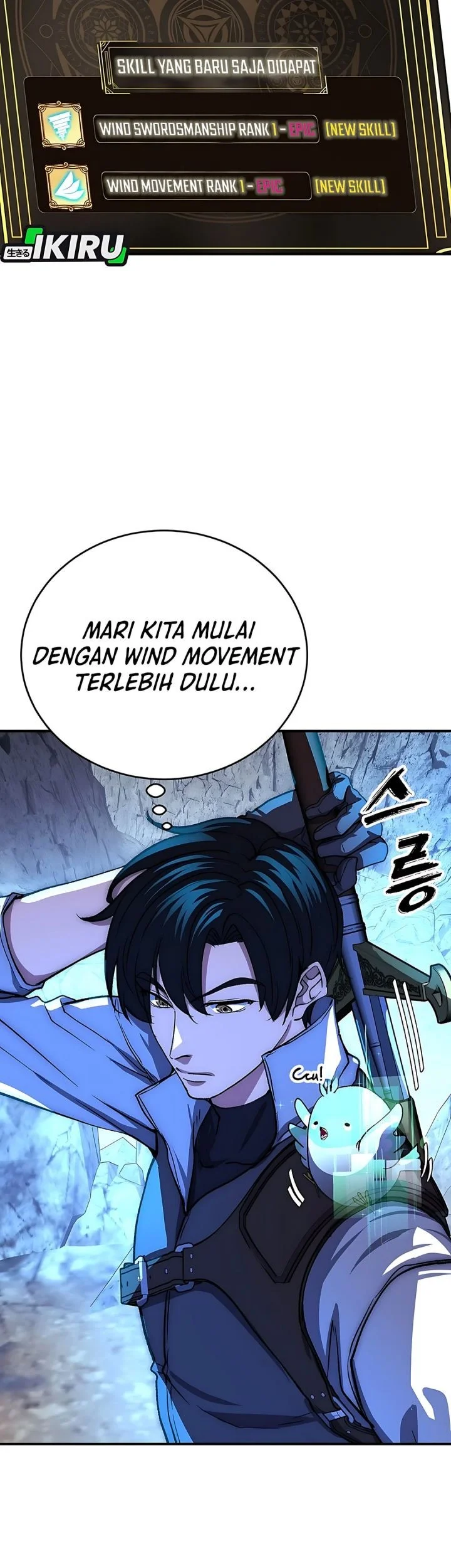 Chapter 22 - halaman 40