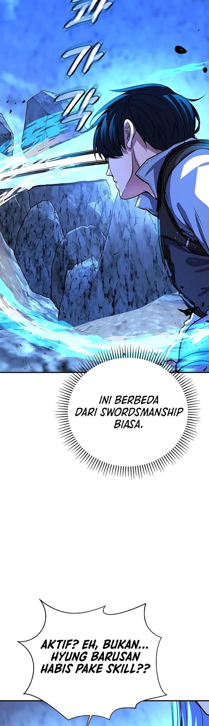 Chapter 22 - halaman 50