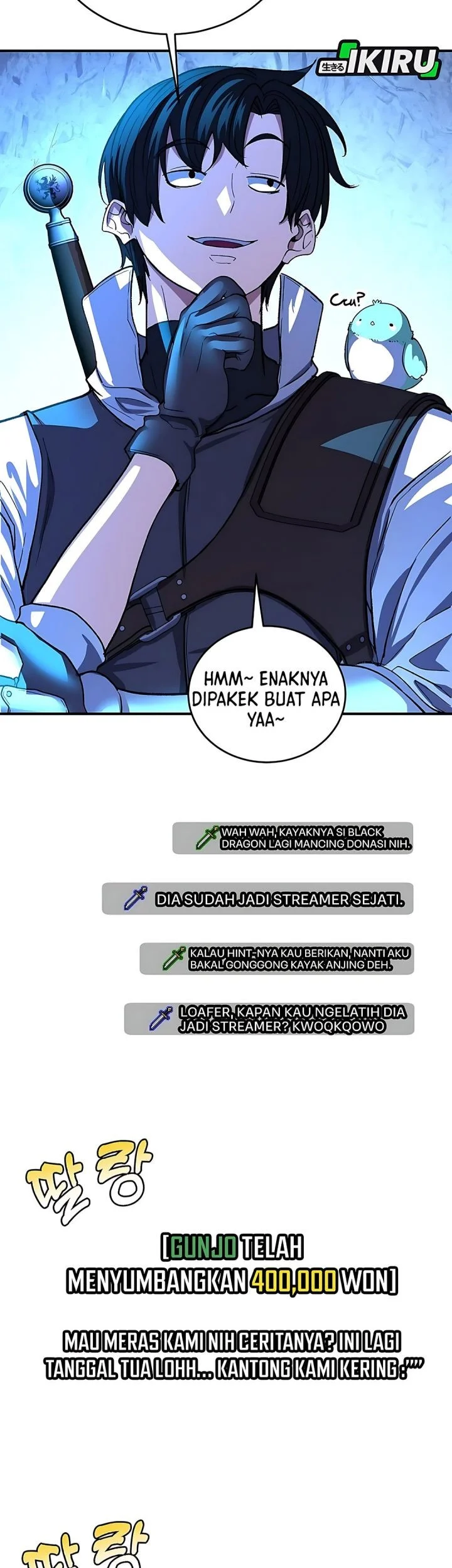 Chapter 22 - halaman 60
