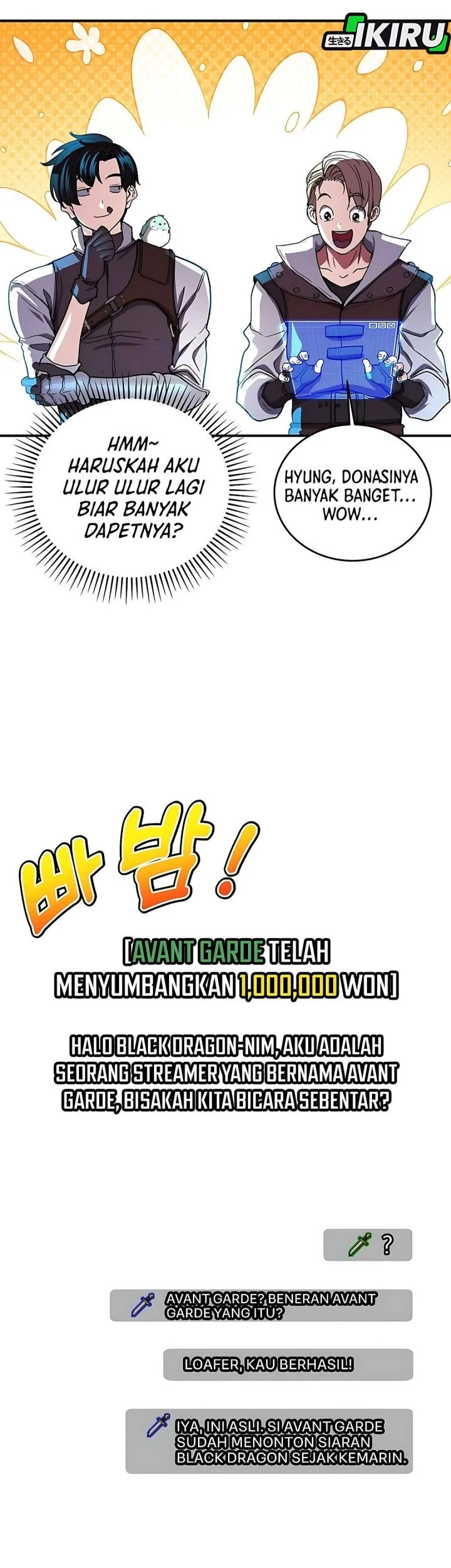 Chapter 22 - halaman 62