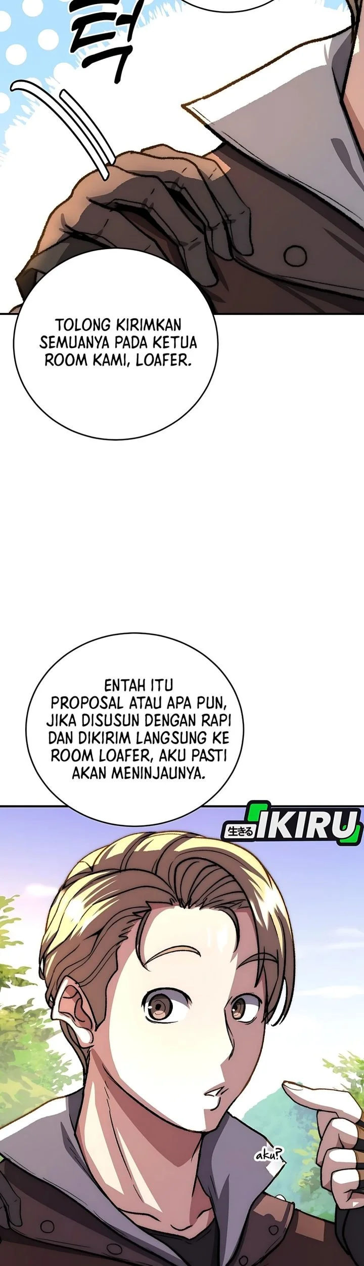 Chapter 22 - halaman 78