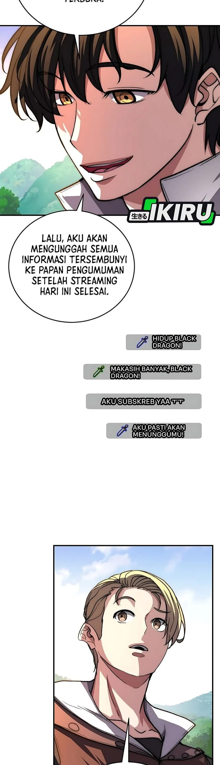 Chapter 22 - halaman 80