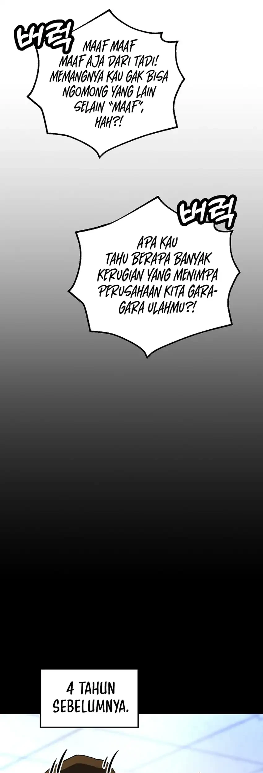 Chapter 23 - halaman 23