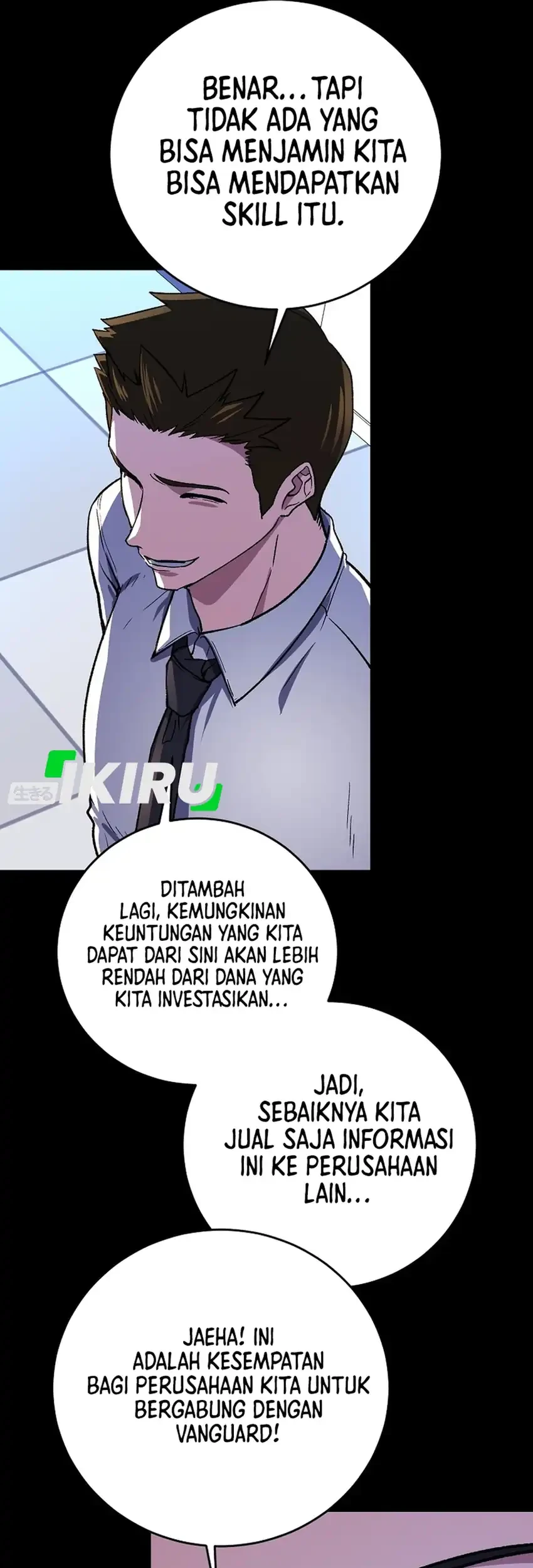 Chapter 23 - halaman 34