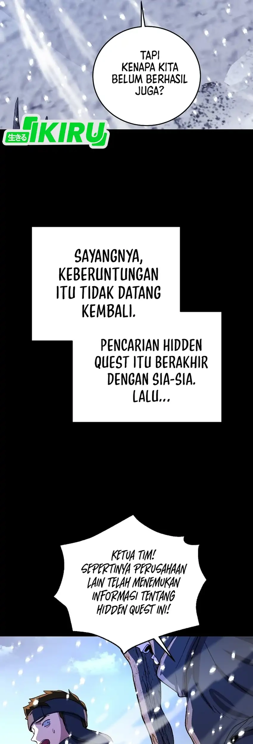 Chapter 23 - halaman 40