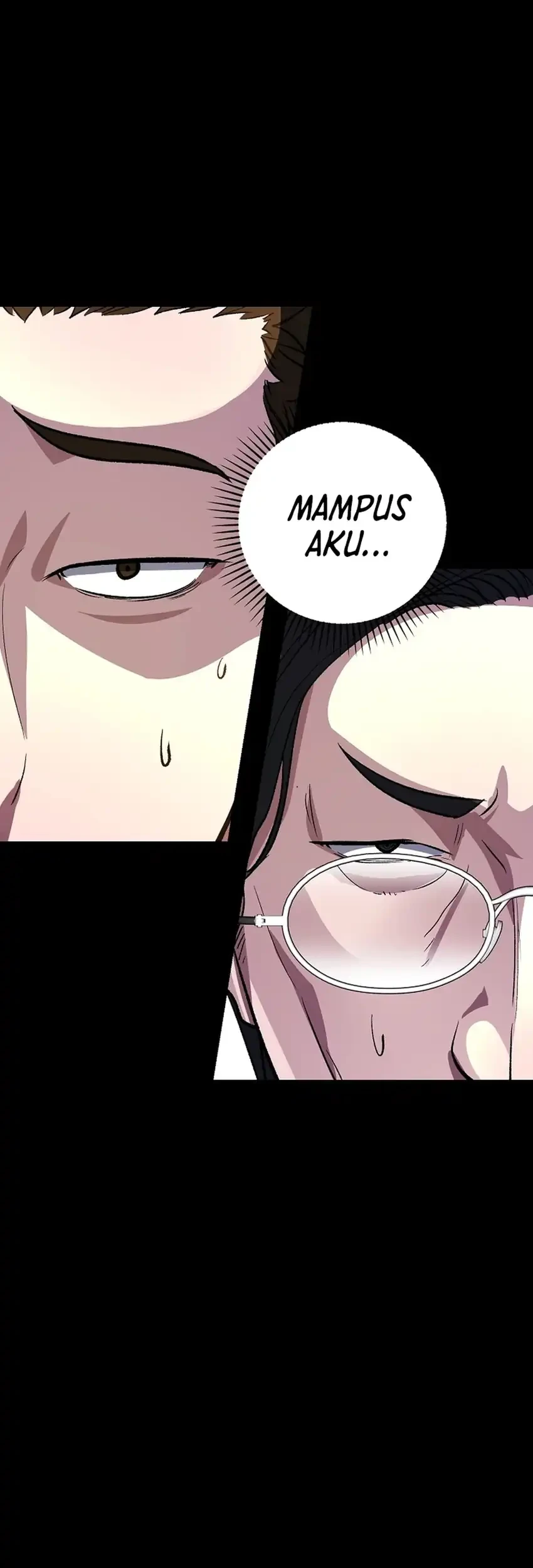 Chapter 23 - halaman 48