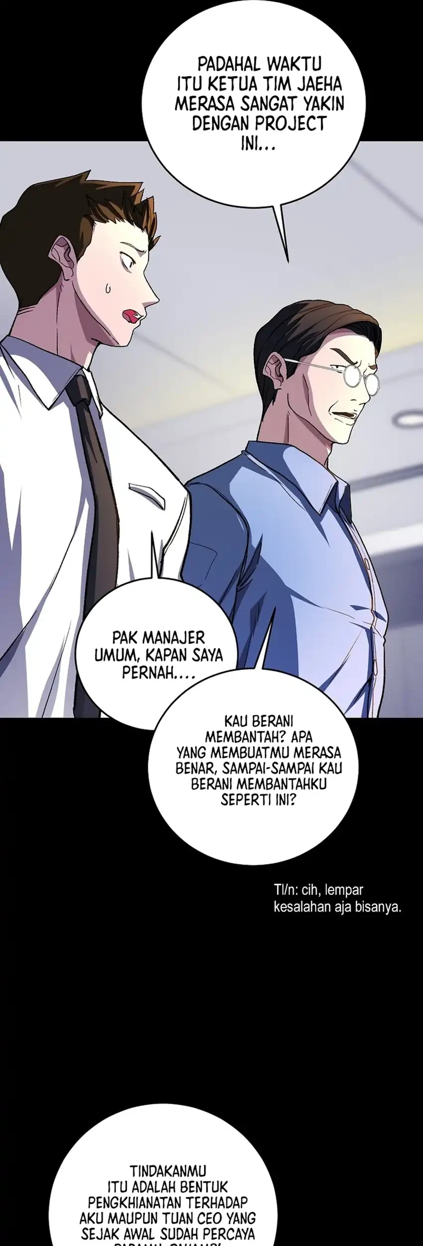 Chapter 23 - halaman 52