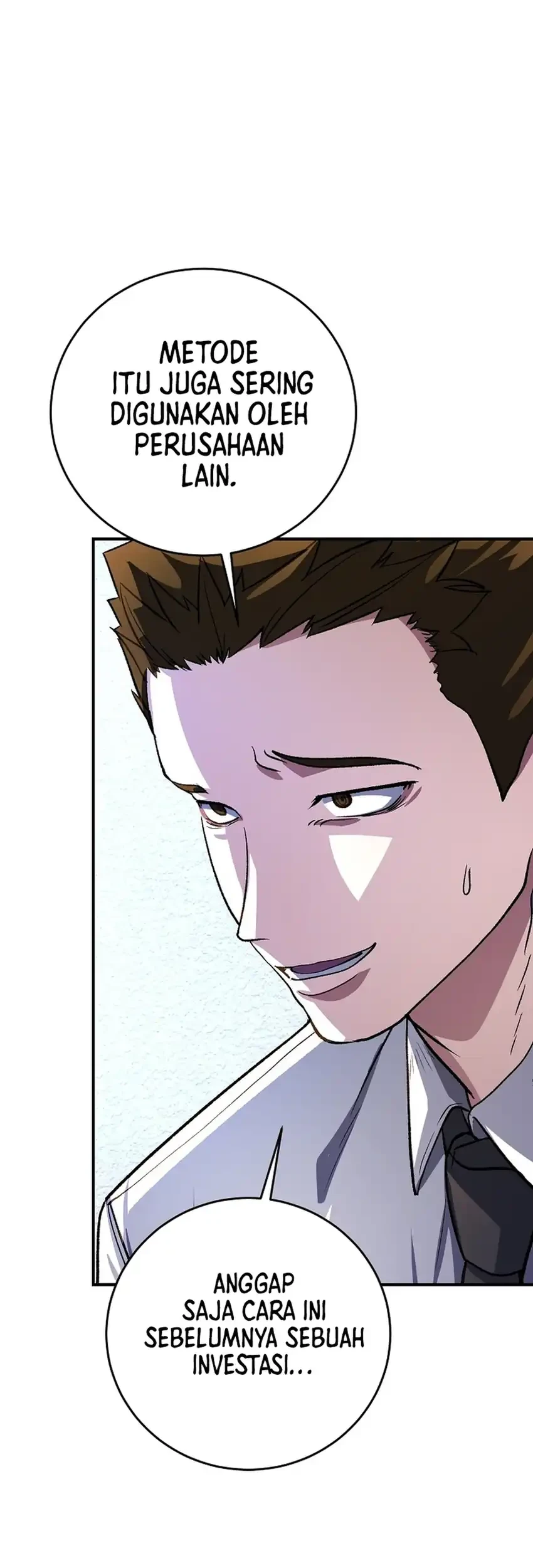 Chapter 23 - halaman 60